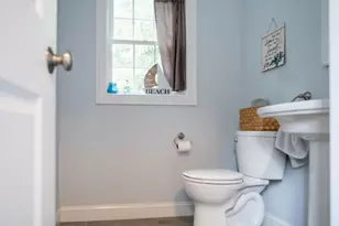 332 Monponsett St, Hanson, MA 02341 - Photo 9