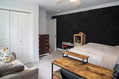 332 Monponsett St, Hanson, MA 02341 - Photo 21