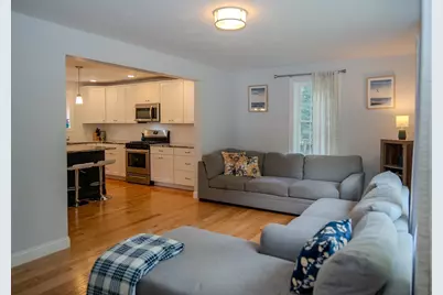 332 Monponsett St, Hanson, MA 02341 - Photo 13