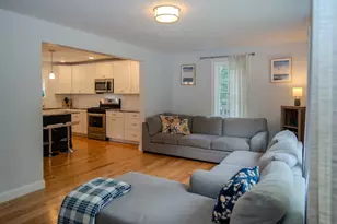 332 Monponsett St, Hanson, MA 02341 - Photo 13