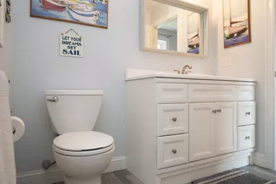 332 Monponsett St, Hanson, MA 02341 - Photo 23