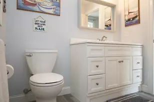 332 Monponsett St, Hanson, MA 02341 - Photo 23