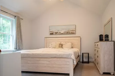 332 Monponsett St, Hanson, MA 02341 - Photo 15