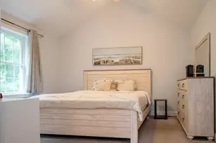 332 Monponsett St, Hanson, MA 02341 - Photo 15