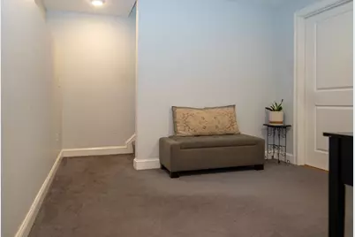 332 Monponsett St, Hanson, MA 02341 - Photo 25