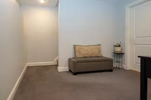 332 Monponsett St, Hanson, MA 02341 - Photo 25
