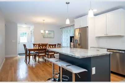 332 Monponsett St, Hanson, MA 02341 - Photo 3