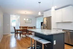 332 Monponsett St, Hanson, MA 02341 - Photo 3