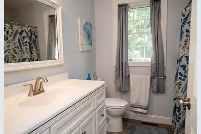 332 Monponsett St, Hanson, MA 02341 - Photo 17
