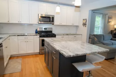 332 Monponsett St, Hanson, MA 02341 - Photo 5
