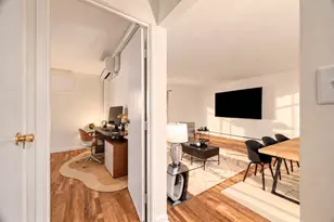 14 Boston St, Somerville, MA 02143 - Photo 21