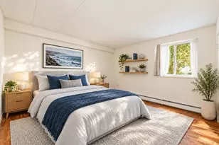 14 Boston St, Somerville, MA 02143 - Photo 15