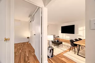 14 Boston St, Somerville, MA 02143 - Photo 5
