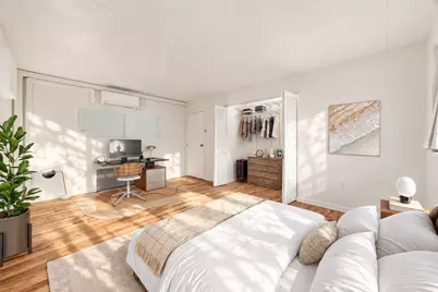 14 Boston St #1A, Somerville, MA 02143 - Photo 19