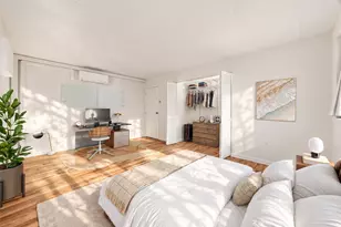 14 Boston St, Somerville, MA 02143 - Photo 19