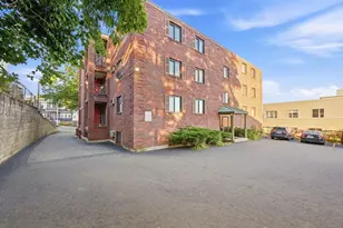 14 Boston St, Somerville, MA 02143 - Photo 1