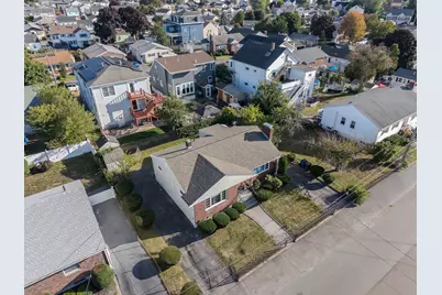 45 Sigourney St, Revere, MA 02151 - Photo 25