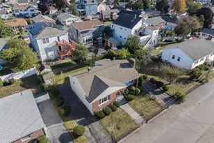 45 Sigourney St, Revere, MA 02151 - Photo 25