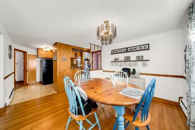 45 Sigourney St, Revere, MA 02151 - Photo 7