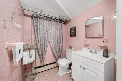 45 Sigourney St, Revere, MA 02151 - Photo 19