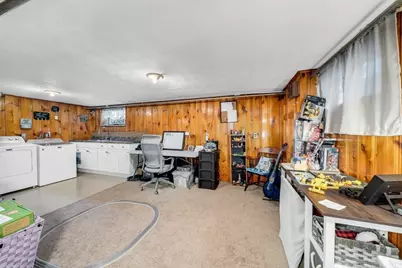 45 Sigourney St, Revere, MA 02151 - Photo 17