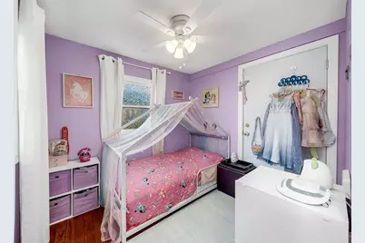 45 Sigourney St, Revere, MA 02151 - Photo 13