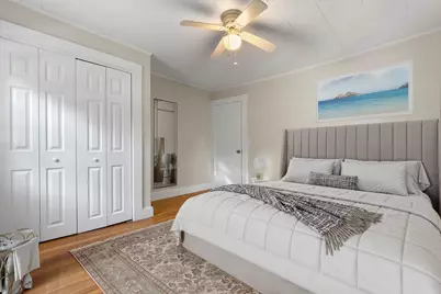 17-1/2 Pierce Ave. #17-1/2, Beverly, MA 01915 - Photo 17