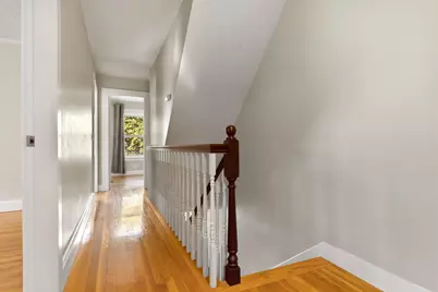 17-1/2 Pierce Ave. #17-1/2, Beverly, MA 01915 - Photo 15