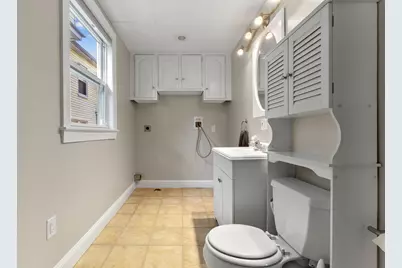 17-1/2 Pierce Ave. #17-1/2, Beverly, MA 01915 - Photo 13