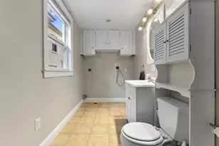 17-1/2 Pierce Ave, Beverly, MA 01915 - Photo 13