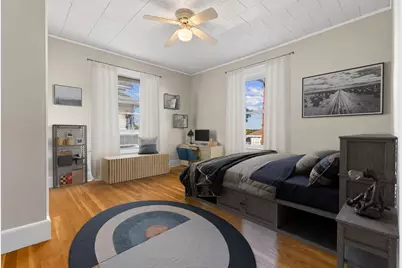 17-1/2 Pierce Ave. #17-1/2, Beverly, MA 01915 - Photo 19