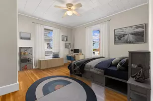 17-1/2 Pierce Ave, Beverly, MA 01915 - Photo 19