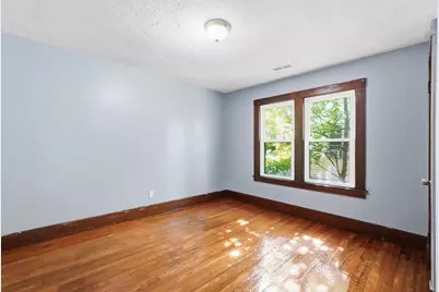 58-60 Bristol St, Springfield, MA 01109 - Photo 35