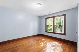 58-60 Bristol St, Springfield, MA 01109 - Photo 35
