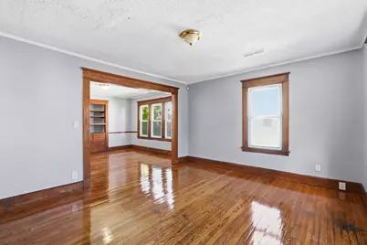 58-60 Bristol St, Springfield, MA 01109 - Photo 39
