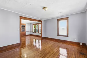58-60 Bristol St, Springfield, MA 01109 - Photo 39