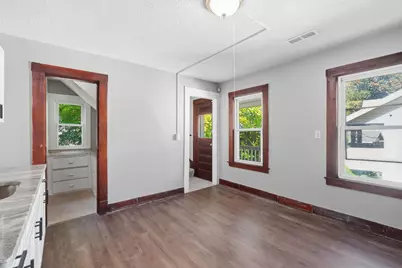 58-60 Bristol St, Springfield, MA 01109 - Photo 33