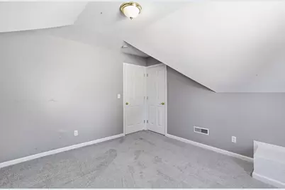 58-60 Bristol St, Springfield, MA 01109 - Photo 25