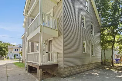 58-60 Bristol St, Springfield, MA 01109 - Photo 5