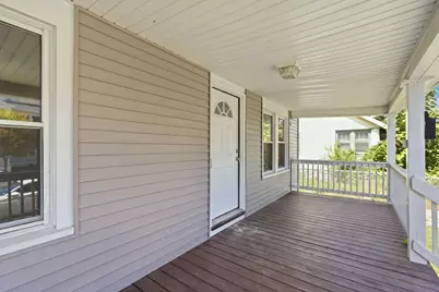58-60 Bristol St, Springfield, MA 01109 - Photo 7