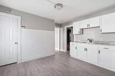 58-60 Bristol St, Springfield, MA 01109 - Photo 15