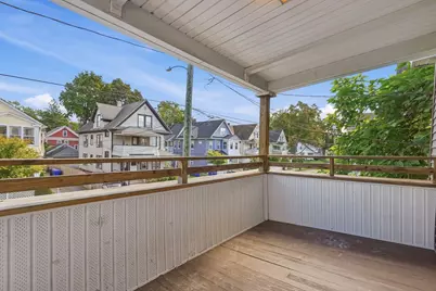 58-60 Bristol St, Springfield, MA 01109 - Photo 41