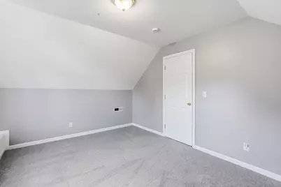 58-60 Bristol St, Springfield, MA 01109 - Photo 27