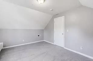 58-60 Bristol St, Springfield, MA 01109 - Photo 27