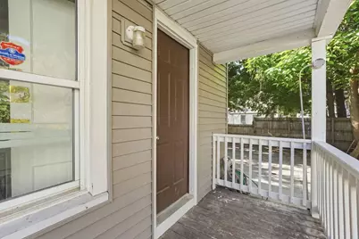58-60 Bristol St, Springfield, MA 01109 - Photo 29