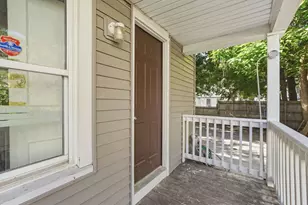 58-60 Bristol St, Springfield, MA 01109 - Photo 29