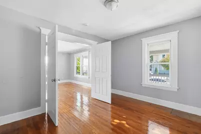 58-60 Bristol St, Springfield, MA 01109 - Photo 11