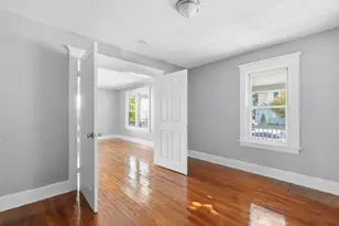 58-60 Bristol St, Springfield, MA 01109 - Photo 11