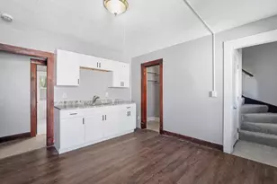 58-60 Bristol St, Springfield, MA 01109 - Photo 31