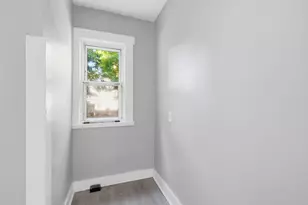 58-60 Bristol St, Springfield, MA 01109 - Photo 17